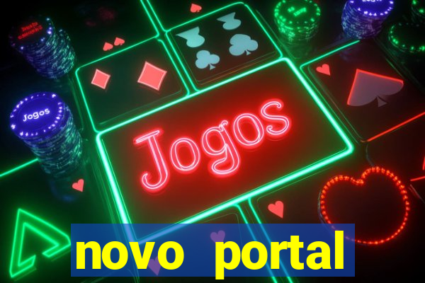 novo portal cruzeiro do sul